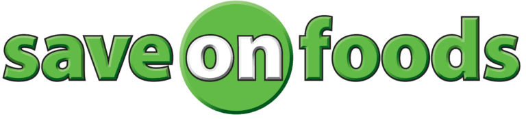 Save_On_Foods_Logo.svg