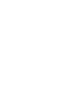 mindham